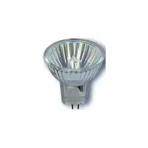 Lampadina alogena GU4 35 W – 22311234 – Radium