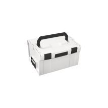 Sortimo L-boxx 238 600.000.3651 Cassetta Porta Utensili Senza Contenuto Abs
