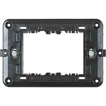 Wandhalterung Für 'mylife' Serie 7 Module