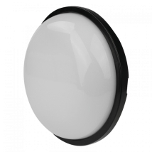 Plafonnier Led Rond 20w Ip65 4000k Torton Ecolight
