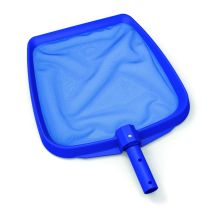 Poolstyle - Professionelles Retino -verstärktes Reinigen Des Boden- Und Oberflächenschwimmbeckens K964cb/b Kokido