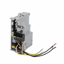 AIRWELL – Elektronische Karte – Sicherheitsrelevantes Bauteil – Installation durch Fachhandwerker