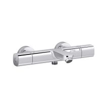 Thermo Mit B/d Luglio+ Chr C3