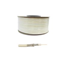 Ersatzteil - Innenkabellrolle 17db (l100m) - -