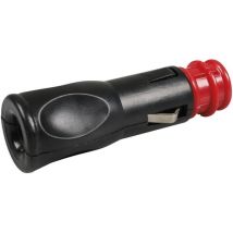 Stecker Universal 483370
