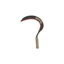 Cosechadora de césped 165 – Ancho de corte: 450 mm – Herramienta de jardinería de alta calidad