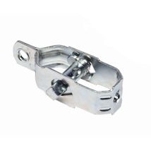 Cartucho Compatible Con Epson T0444 Amarillo - T044440-r [ml-13][pag-420]