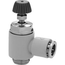 Regolatore Di Flusso Camozzi Pmcu704188