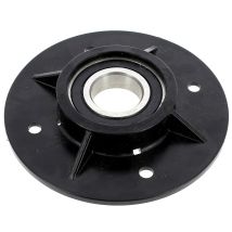 Cuscinetto a tazza per decespugliatore – Compatibile con Sterwins e Pubert France – Accessorio indispensabile per giardinaggio