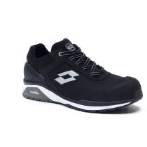 Zapatos De Seguridad Lotto Speed 200 S3 Hro Src - 41 (eu)