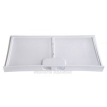 Laden - Filtro Para Secadora Whirlpool 481248058323