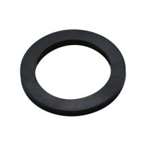 Dichtung Für Spülkasten Jacob Delafon 82x59x6 Mm