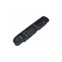 Retrok - 6554qc 207 Citroen C3 Picasso Window Lifter Switch Left-hand Drive