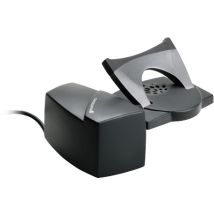 Hl-10 Plantronics Hl-10 Tonabnehmer