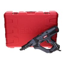Senco - Ds5525 Duraspin Screwdriver 25-55mm 240v Sen7u7001n