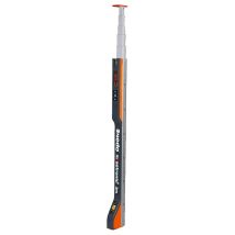 Nedo - Mesure Télescopique Numérique 0,70-3,0 M Messtronic Easy Avec Bluetooth