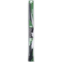 Magneti Marelli Spazzola Tergicristallo Auto Flex 58cm - 23' Parabrezza Attacco Universale