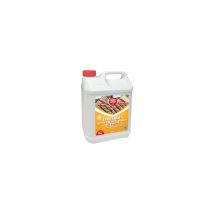 Tratamiento Algicida Listo Para Verter 5 L - Protect Expert