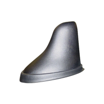 Hirschmann 955001-004 Cgw 702659 Communication Antenna For Vehicles