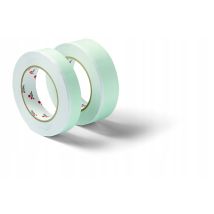 Ruban Adhésif Schuller Duo Tape Uv 25 Mm X 25 M Résistant Uv