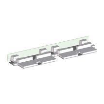 Hl6700.2 Hl53kf.2-schallschutzelement
