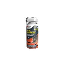 Zapi Maus- Und Rattenabwehr Spray 400 Ml