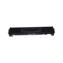 Sauter – 72X7587 Oven Power Module – Compatible with SFP530B2