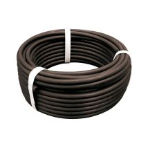 Polyethylenrohr Ohne Beschichtung Jardibric 102525 L.25 M Diam.21 Mm Jardibric
