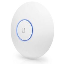 Uap-ac-pro-e Punto De Acceso Inalámbrico 1300 Mbit/s Blanco Energía Sobre Ethernet (poe)