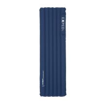 Exped Versa 6r M Matratze