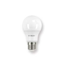 Bombilla Led Estándar E 11w De Roblan 4000k - 11w