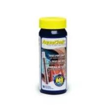 Astralpool Kit Analisis Salinidad 07937 Astral , Kit Analisis Salinidad 07937 De La Marca Astralpool.