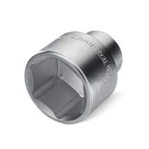 Hexagon Socket 3/4in Drive 36mm Tenm340536