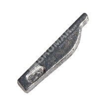 Llave Para Motores Aspera - Tecumseh - Tecnamotor 611154 - 009635