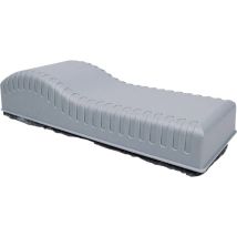 Cancellino Magnetico Df1686 5.5 Mm X 15.5 Cm 1 Pz. - Dataflash