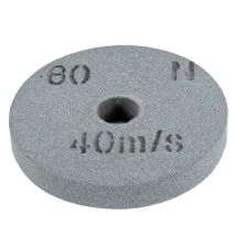 Holzmann Maschinen - Schleifscheibe Fur Tischschleifer 175x25x32 Kornung 60 Holzmann Dsm175ssg