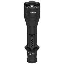 Armytek - Viking Pro Warm Led Taschenlampe Akkubetrieben 2050 Lm 136 G