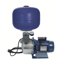 Vogel Hauswasserautomat F.oberwasser Bg11a24 230v