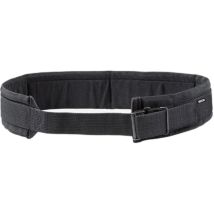 Cintura Porta Attrezzi Fristads Snikki 9370 Robusta Comoda