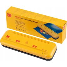 Kodak Kd-lmvc Laminator Für A3-dokumente