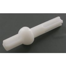 Cône de soupape – Abreuvoir et mangeoire pour basse-cour et poulailler – Volume, Matières, Quantité par pack – SUEVIA