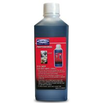Liquido di prova per tester guarnizione testa cilindro – 250 ml – Automaster