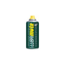 Schmiermittel Mota 125ml