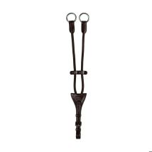 Martingale Dyon New English Collection Elastisch Verstellbar