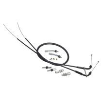 Nuovo Cavo Acceleratore Universale Domino Per Xm1 Roller A Gas