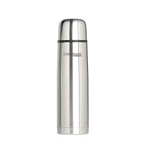 Bottiglia Termica In Acciaio Inox 1l - 181481/128990 Thermos