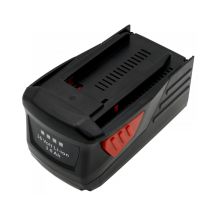 Hilti - 36v 3ah Li-ion B36 Batería Para Te6-a Li