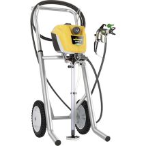 B-Ware Wagner Control Pro 350 M Farbsprühsystem 600 W Farbsprühgerät Farbspritzpistole