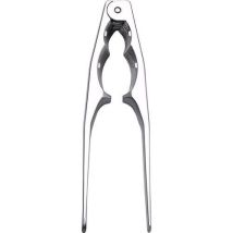 Küchenzubehör Ghidini Skylab Zamak 21,6 Cm 9,4 Cm