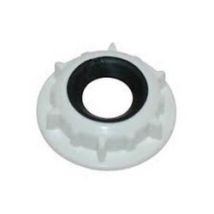 Scholtes - Nuss+dichtungsleitungsspülmaschine C001444315-144315